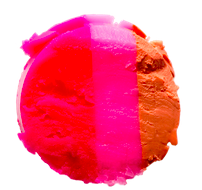 376d9d629dbf5254c6d02389d9de09df_1436927769_8.png 376d9d629dbf5254c6d02389d9de09df_1436927