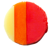 376d9d629dbf5254c6d02389d9de09df_1436927781_13.png 376d9d629dbf5254c6d02389d9de09df_1436927