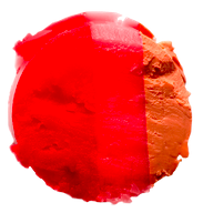 376d9d629dbf5254c6d02389d9de09df_1436927873_31.png 376d9d629dbf5254c6d02389d9de09df_1436927