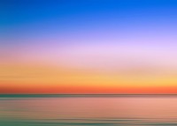 1554941208_1.jpg