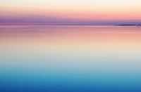 1554941208_2.jpeg