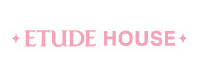 +ETUDE HOUSE+