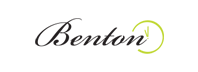 Benton
