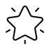 most popular link icon