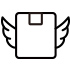 most popular link icon