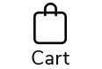cart