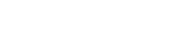 Style Korea footer logo