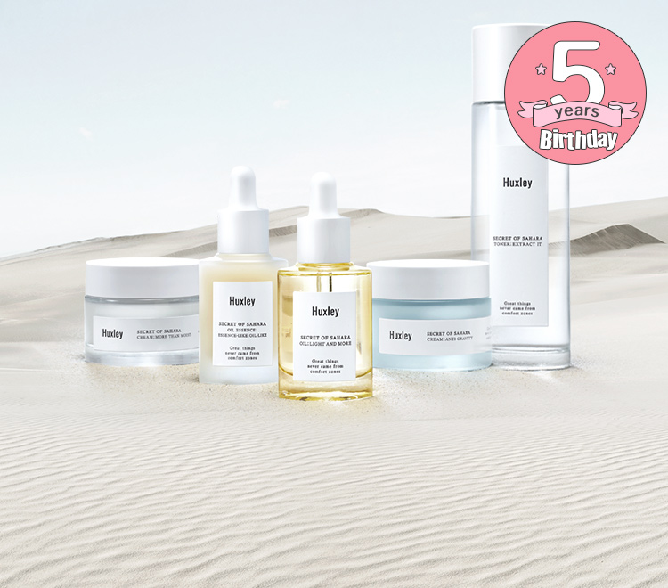 KBeauty & Korean Skin Care and Beauty Shop Kbeauty NO.1