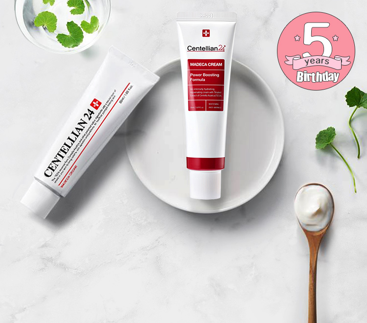 KBeauty & Korean Skin Care and Beauty Shop Kbeauty NO.1