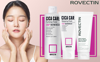 STYLEKOREAN.COM | Shop Korea's Best Skincare & Beauty Products