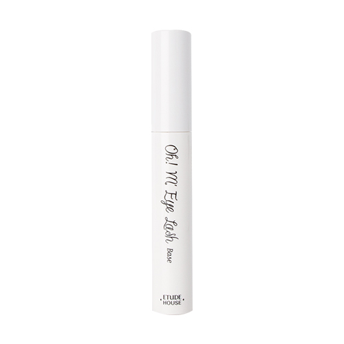 [Etude House] Oh My Lash Mascara 02 Base (14309633752166) KBeauty & Korean Skin Care and