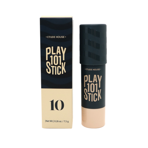 [Etude House] Play 101 Stick Multi Color #10 (Highlighter)