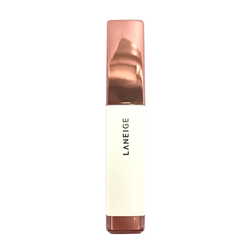 [Laneige] Two Tone Shadow Bar #02 Golden Rose