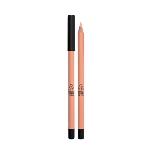 [3CE] Drawing Lip Pen #Need