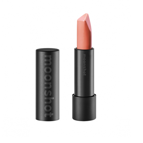 [moonshot] Lip Feat #S811 (Barely nude)