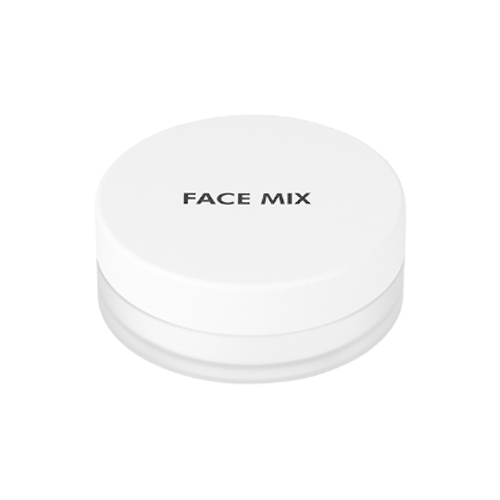 [Tonymoly] Face Mix Oil Paper Powder