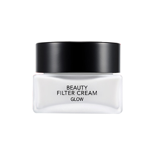 [SON&PARK] Beauty Filter Cream Glow