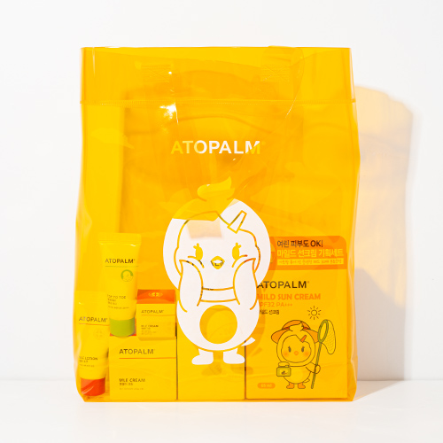 Atopalm Expiration Date 2022 November Duckyru Beach Bag 1592185732 atopalm-expiration-date-2022-november-duckyru-beach-bag-1592185732