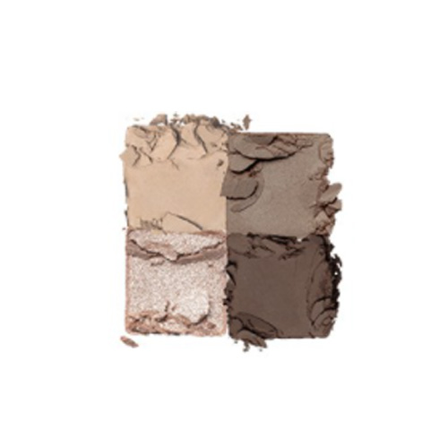  rom nd LINE Friends Better Than Eyes Mini 3 Types 1634525279 K 