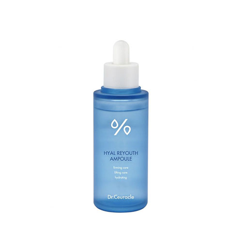 [Dr.Ceuracle] Hyal Reyouth Ampoule 50ml (1635815503) | K-Beauty ...