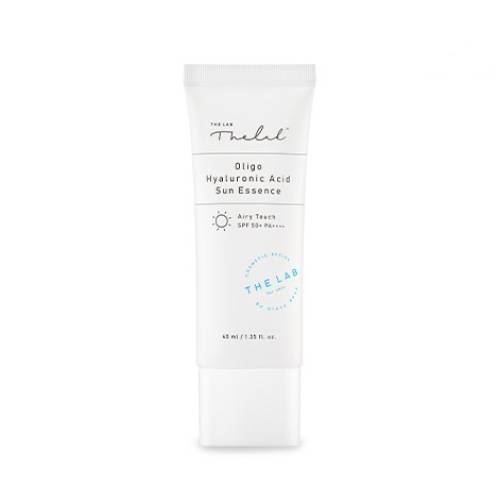 [THE LAB by blanc doux] Oligo Hyaluronic Acid Sun Essence 40ml