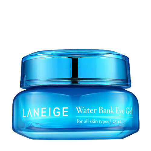 [Laneige] Water Bank Eye Gel 25ml