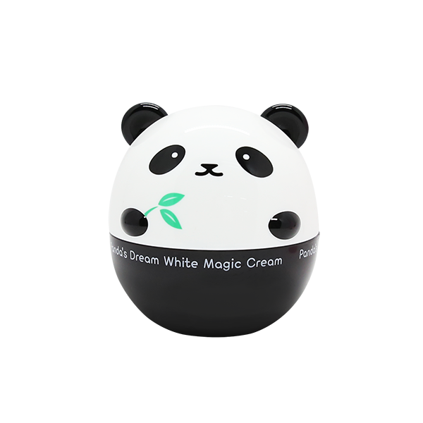 [Tonymoly] Panda Dream White Magic Cream 50ml