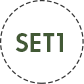set_icon