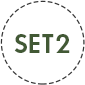 set_icon