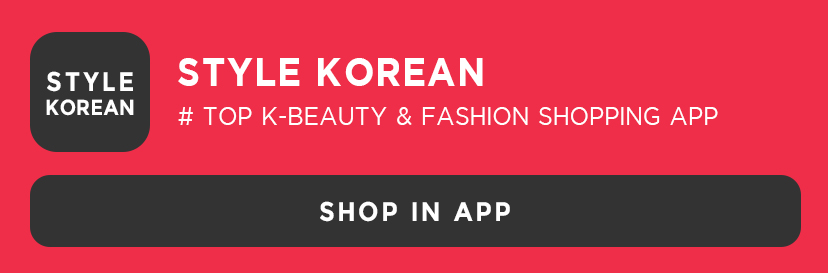BEST STORES AND TIPS FOR BUYING KOREAN SKINCARE AT SHOPEE K-BEAUTY