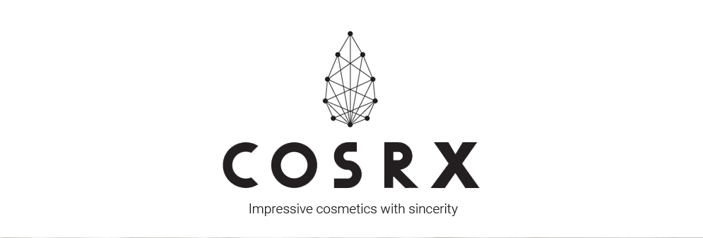 cosrx owner