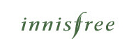 innisfree