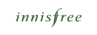 innisfree