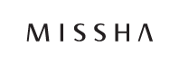 MISSHA