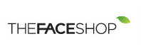 THEFACESHOP