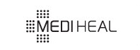 MEDIheal