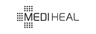 MEDIheal