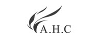 A.H.C