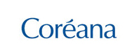 Coreana