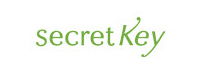 Secret Key