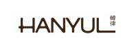 HANYUL