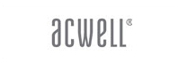 acwell