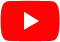 video play icon