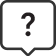 Question icon