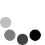 spinner_img