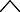 prev_btn