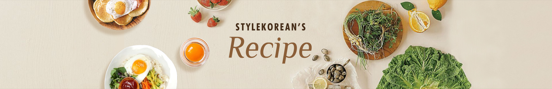 recipe_topbanner