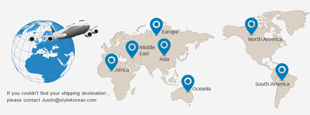 best facial kit for skin whitening