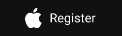 sign_up_apple