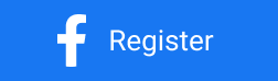 sign_up_facebook